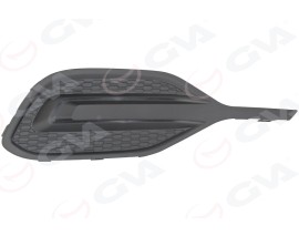 SİS KAPAĞI SAĞ SİSSİZ ASTRA K 19-