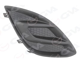 SİS KAPAĞI SAĞ SİSSİZ OPEL CORSA D 10-