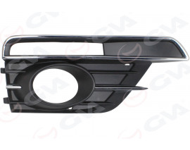 SİS KAPAGI SAĞ VW NEW BEETLE 2017