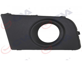 SİS KAPAGI SİSLİ SAĞ VW AMAROK 2012-2016