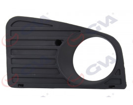 SİS KAPAĞI SİSLİ SAĞ VW CRAFTER 2006