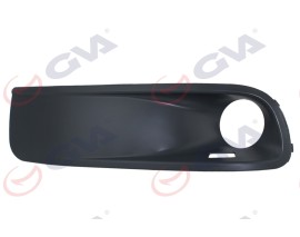 SİS KAPAGI SİSLİ SAĞ VW T5 CAREVELLA