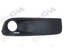 SİS KAPAGI SİSLİ SOL VW T5-CAREVELLA