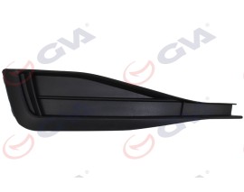 SİS KAPAGI SİSSİZ L PÜTÜRLÜ TİP PASSAT 2019