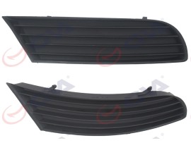 SİS KAPAĞI SİSSİZ SAĞ LEON-TOLEDO 2000-2006