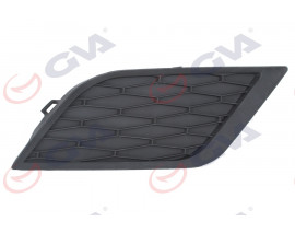 SİS KAPAĞI SİSSİZ SAĞ SEAT LEON 2013-2016