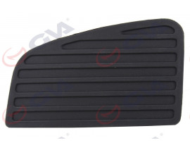 SİS KAPAĞI SİSSİZ SOL VW CRAFTER 2006