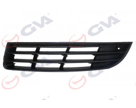 SİS KAPAĞI SİSSİZ SOL VW PASSAT 2006-2011