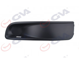 SİS KAPAGI SİSSİZ SOL VW T5 CAREVELLA