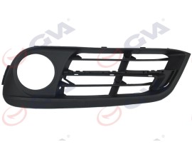SİS KAPAGI SOL AÇIK BASİS BMW F10 LCI 14 16