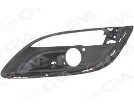 SİS KAPAĞI SOL KROMLU TİP OPEL ASTRA H 12-