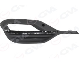 SİS KAPAĞI SOL SİSLİ ASTRA K 19-