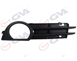 SİS KAPAĞI SOL SİSLİ AUDI A3 2004-2008