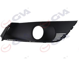 SİS KAPAĞI SOL SİSLİ MEGANE IV 2016-