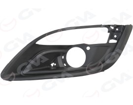 SİS KAPAĞI SOL SİSLİ OPEL ASTRA J 12-