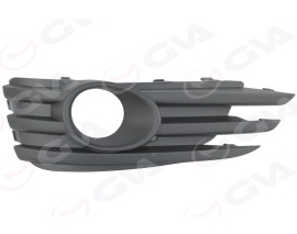 SİS KAPAĞI SOL SİSLİ OPEL VECTRA C 06-