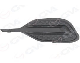 SİS KAPAĞI SOL SİSSİZ ASTRA K 19-