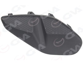 SİS KAPAĞI SOL SİSSİZ CORSA F 20-