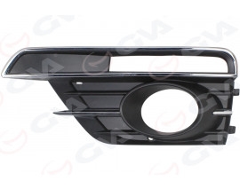 SİS KAPAGI SOL VW NEW BEETLE 2017