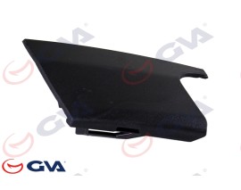 SİS KAPAĞI TAPASI SAĞ ÜST BÜYÜK ASTRA J 12