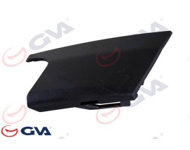 SİS KAPAĞI TAPASI SOL ÜST BÜYÜK ASTRA J 12