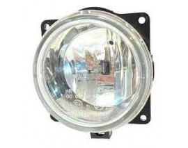 SİS LAMBA FORD CARGO 08