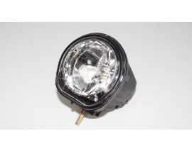 SİS LAMBASI-AMPULLÜ ALBEA-DOBLO-PALİO-DUCATO-BRAVO-BRAVA-MAREA