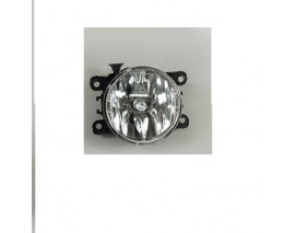 SIS LAMBASI AMPULLU CLIO IV-CAPTUR-MGN III-FLEUNCE-KNG-SCENIC III-LOGAN II-SANDERO II-DUSTER H16