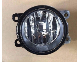 SIS LAMBASI AMPULSÜZ CLIO IV-CAPTUR-FLEUNCE-KNG-SCENIC III-LOGAN II-SANDERO II-DUSTER