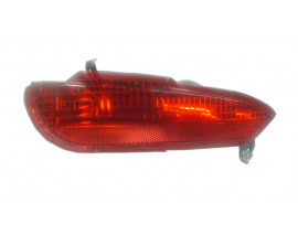 SİS LAMBASI ARKA GRANDE PUNTO EVO 10