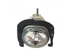 SİS LAMBASI FIAT FIORINO-CITROEN NEMO - PEUGEOT BIPPER