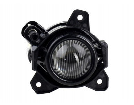 SİS LAMBASI ÖN SOL ASTRA J