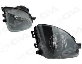 SIS LAMBASI SAĞ AMPULLU H8 BMW F10 10 13