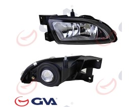 SİS LAMBASI SAĞ FIAT EGEA 16 BRAVO 07-13