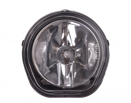 SIS LAMBASI SAĞ-SOL FIAT ALBEA PALIO DOBLO MAREA BRAVO LINEA