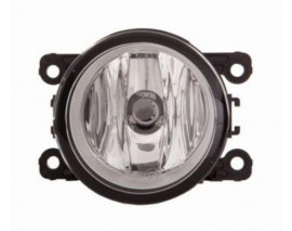 SIS LAMBASI SAG SOL MEGANE II III KANGOO LOGAN FLUENCE LAGUNA II III MASTER FIESTA FUSION CONNECT