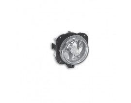 SİS LAMBASI SAĞ VW T5 03-09 -CRAFTER 06 POLO 05 GOLF V 03-09 12V HB4 AMPULSÜZ