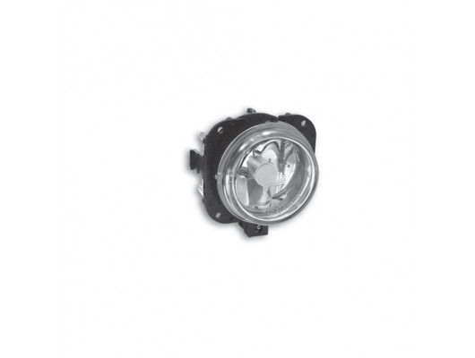 SİS LAMBASI SAĞ VW T5 03-09 -CRAFTER 06 POLO 05 GOLF V 03-09 12V HB4 AMPULSÜZ