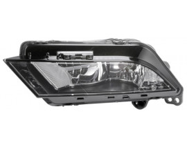 SİS LAMBASI SEAT İBİZA SAĞ VW