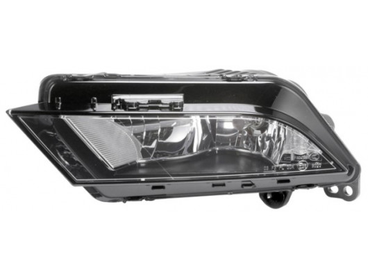 SİS LAMBASI SEAT İBİZA SAĞ VW