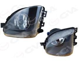 SIS LAMBASI SOL AMPULLU H8 BMW F10 10 13