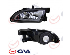 SİS LAMBASI SOL FIAT EGEA 16 BRAVO 07-13