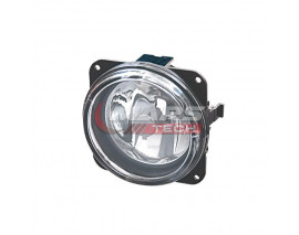 SIS LAMBASI SOL / SAG CONNECT 04 09 BUYUK TIP