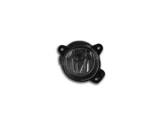 SİS LAMBASI SOL VW T5 03-09 -CRAFTER 06 POLO 05 GOLF V 03-09 12V HB4 AMPULSÜZ