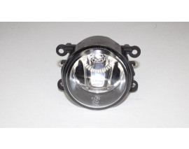 SİS LMABASI-AMPULLÜ R.MEGANE II-MEGANE III-SCENİC II-TRAFİC II