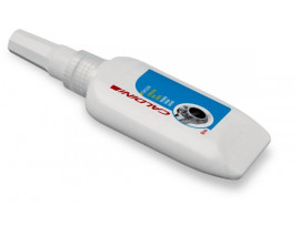 SIVI CONTA 50 ml. PORTAKAL