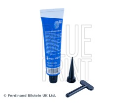 SIVI CONTA 70ml SİYAH -50/ 300 C DAYANIKLI KUTU 20 ADET