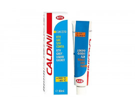 SIVI CONTA 80 ml. GRİ RTV