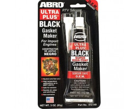 SIVI CONTA SİYAH OEM85GR