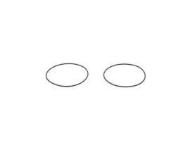 SIZDIRMAZLIK HALKASI